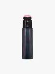 Hero Surratt Beauty Artistique Liquid Blush Abarbe a Papa