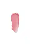 Swatch Surratt Beauty Artistique Liquid Blush Abarbe a Papa
