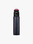 Hero Surratt Beauty Artistique Liquid Blush Classique