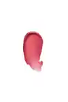 Swatch Surratt Beauty Artistique Liquid Blush Classique