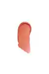 Swatch Surratt Beauty Artistique Liquid Blush Cataloup