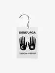 https://contenthub-delivery.mecca.com/api/public/content/I-058939-I-058939-M1-D.S.-DURGA--TuberoseMyrrhderAutoFragrance-4VfNc3lkmki1xlpwb8dR5w.jpg?v=67ac4a72