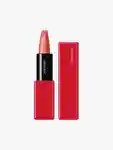 Hero Shisido Technosatin Gel Lipstick 402