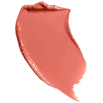 Swatch Shiseido Technosatin Gel Lipstick 402