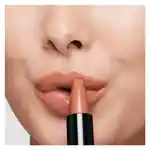 Alternative Image Shiseido Technosatin Gel Lipstick 403