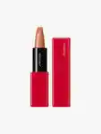 Hero Shisido Technosatin Gel Lipstick 403