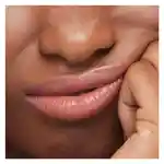 Alternative Image Shiseido Technosatin Gel Lipstick 404