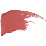 Swatch Shiseido Technosatin Gel Lipstick 404