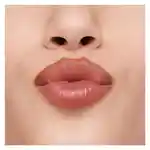 Alternative Image Shiseido Technosatin Gel Lipstick 405