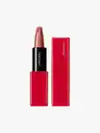 Hero Shiseido Technosatin Gel Lipstick