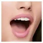 Alternative Image Shiseido Technosatin Gel Lipstick 407