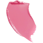 Swatch Shiseido Technosatin Gel Lipstick 407