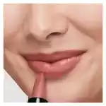 Alternative Image Shiseido Technosatin Gel Lipstick 408