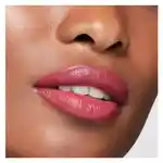 Alternative Image Shisido Technosatin Gel Lipstick 409