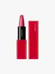 Hero Shisido Technosatin Gel Lipstick 409