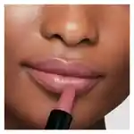 Alternative Image Shisido Technosatin Gel Lipstick 410