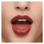 Alternative Image Shiseido Technosatin Gel Lipstick 411