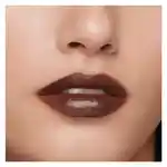 Alternative Image Shiseido Technosatin Gel Lipstick 412