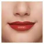 Alternative Image Shiseido Technosatin Gel Lipstick 413