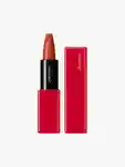 Hero Shisido Technosatin Gel Lipstick 414