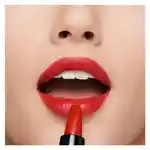 Alternative Image Shiseido Technosatin Gel Lipstick 415