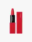 Hero Shisido Technosatin Gel Lipstick 415
