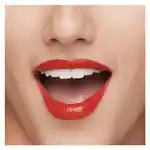 Alternative Image Shiseido Technosatin Gel Lipstick 416