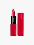 Hero Shiseido Technosatin Gel Lipstick