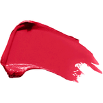 Swatch Shiseido Technosatin Gel Lipstick 416