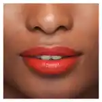Alternative Image Shiseido Technosatin Gel Lipstick 417