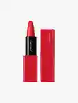 Hero Shiseido Technosatin Gel Lipstick
