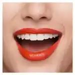 Alternative Image Shiseido Technosatin Gel Lipstick 419