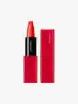 Hero Shiseido Technosatin Gel Lipstick