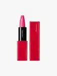 Hero Shiseido Technosatin Gel Lipstick