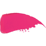 Swatch Shiseido Technosatin Gel Lipstick 421