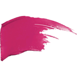 Swatch Shiseido Technosatin Gel Lipstick 422
