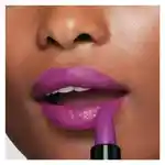 Alternative Image Shiseido Technosatin Gel Lipstick 423