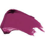 Swatch Shiseido Technosatin Gel Lipstick 423