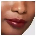 Alternative Image Shiseido Technosatin Gel Lipstick 425