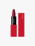 Hero Shisido Technosatin Gel Lipstick 424