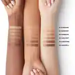 Alternative Image Laura Mercier Tinted Moisturiser Bronzer