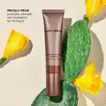 Alternative Image Laura Mercier Tinted Moisturiser Bronzer