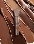 Alternative Image Laura Mercier Tinted Moisturiser Bronzer