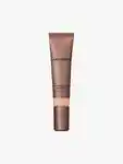 Hero Laura Mercier Tinted Moisturiser Bronzer Sunshine