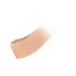 Swatch Laura Mercier Tinted Moisturiser Bronzer Sunshine
