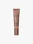 Hero Laura Mercier Tinted Moisturiser Bronzer Sunbeam