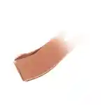 Swatch Laura Mercier Tinted Moisturiser Bronzer Sunbeam