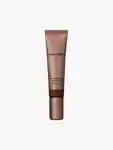 Hero Laura Mercier Tinted Moisturiser Bronzer Sunspell