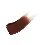 Swatch Laura Mercier Tinted Moisturiser Bronzer Sunspell