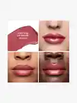 Alternative Image Laura Mercier High Vibe Lip Colour